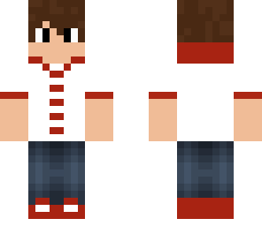 guy