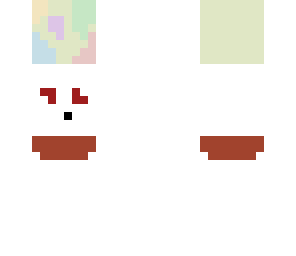 pvz hypno-shroom