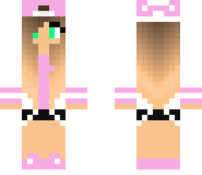 sapphireplaysmc