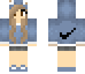 tay tay skin
