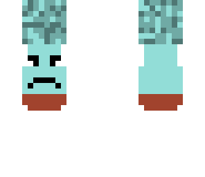 pvz ice shroom