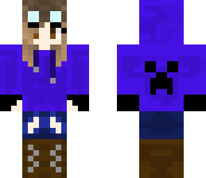 poppity12