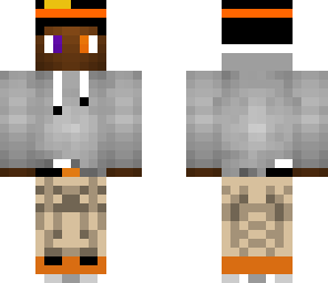 temp perma skin