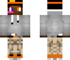 temp perma skin 2
