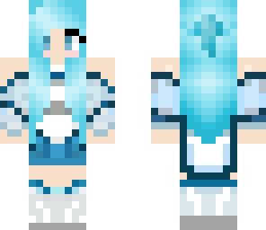 asuna alfine online