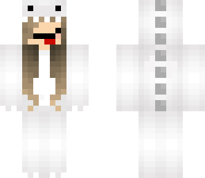 no mustache