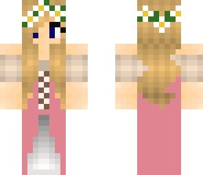 midevel updated