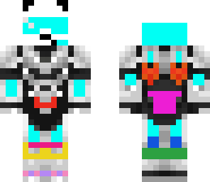 dazpanda