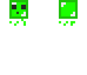 slime