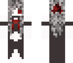 asuna alo ghoul fixed