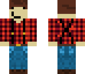 unturned survivor