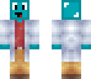 doctordiamonddolittle