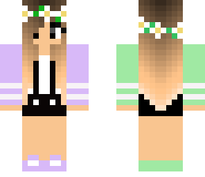 fixed pastel tumblr
