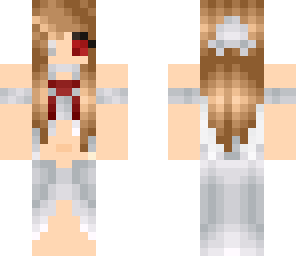 final asuna alo ghoul
