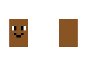 happy box