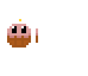 cupcake fnaf