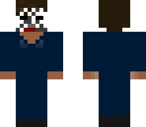 micheal myers