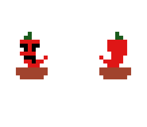pvz jalepeno