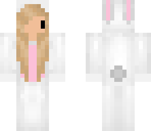 bunneh