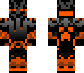 ender