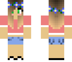 edited again
