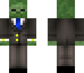 tmntmaster2002