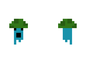 pvz sea shroom