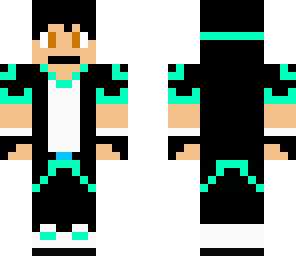 new minecraftqalaxy