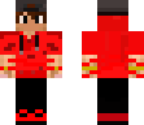 rapero