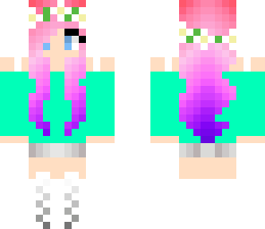 just  for  fun