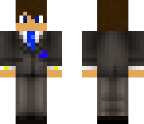 eak in suit ii
