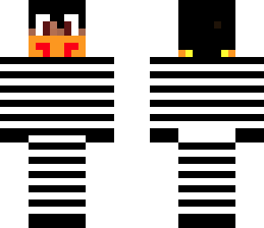 heist
