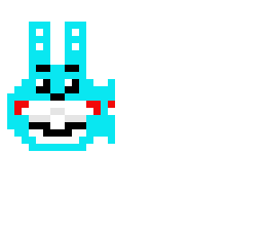 toy bonnie