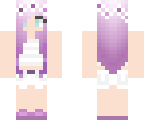 lavender