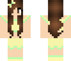 summer outfit