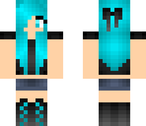 notsorareemeralds best creation