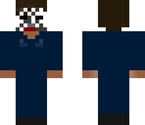 micheal myers