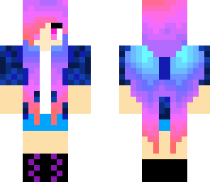 girl angel