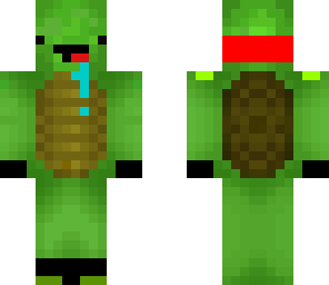 dwerasfr