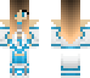 spiffivia
