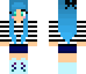 kawii dunno