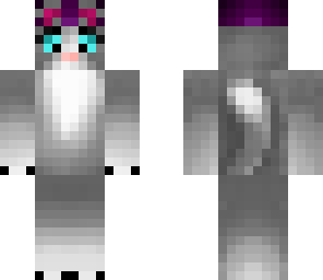 catinthemonsterhat