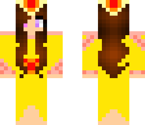 alyssa