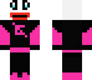 karico duck