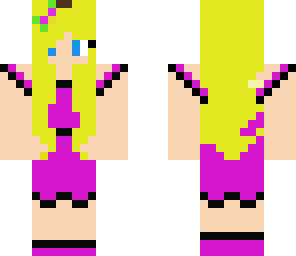 bryanna