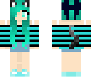 cheshire_cat_girl