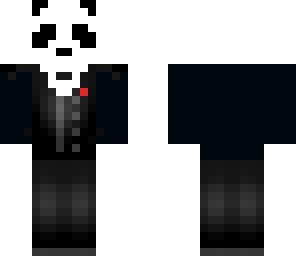 dadrunkcheese