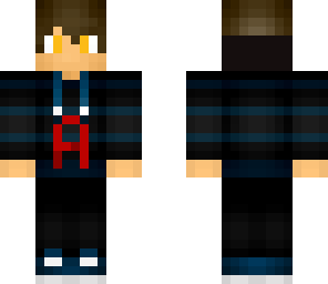alonso_gamer13