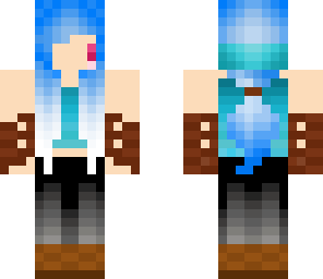 crazybarracuda edit 1