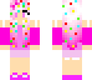 candy crazy